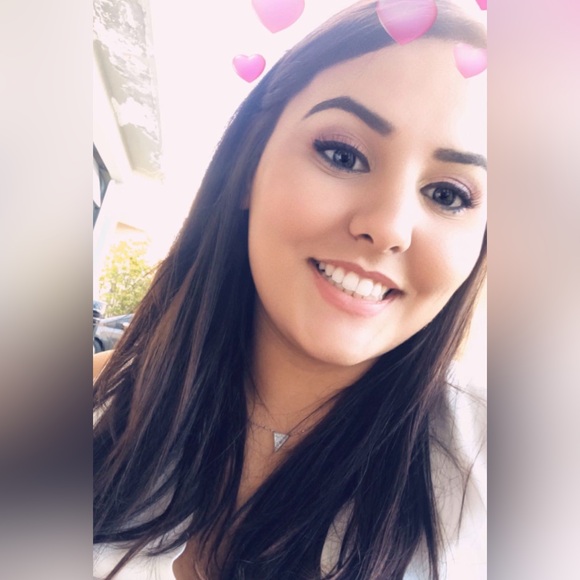 erikavazquez852